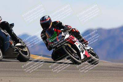 media/Mar-12-2022-SoCal Trackdays (Sat) [[152081554b]]/Turn 9 (220pm)/